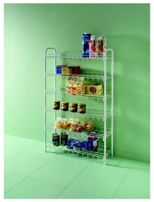 Кутия за обувки - Metaltex