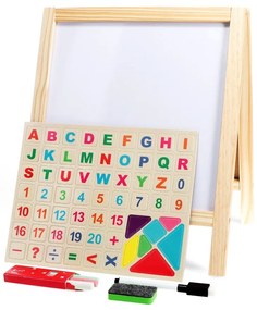 Дъска 26,5x32 cm – Rex London