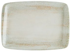 Bonna - Patera - Правоъгълно плато 23x16cm (PTR MOV 26DT)