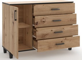 Леглоroom set Tomba