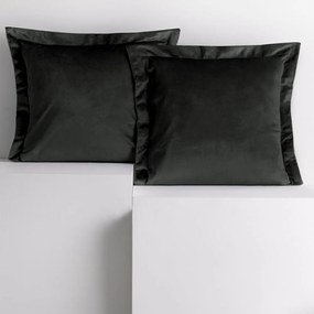 Калъфки за възглавници в комплект от 2 броя 45x45 cm Side - AmeliaHome