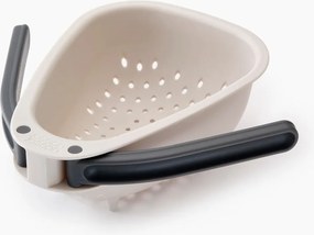 Гевгир Droplet – Joseph Joseph