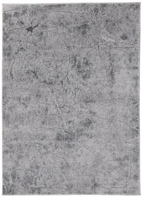 Килим Sige Grey 120 x 180 cm