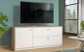 ТВ шкаф Гранде