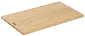 GROHE 40750HV0 - Дървена дъска за рязане 450 × 240 × 19 мм