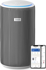 Philips AC3220/10 Въздухопречиствател