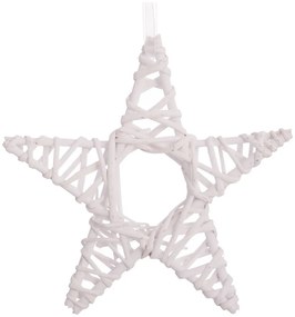 Висяща коледна украса - Casa Selección