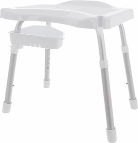 Стол за душ – Orion