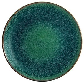 Bonna - Ore Mar - Чиния 17cm (OMR GRM 17DZ)
