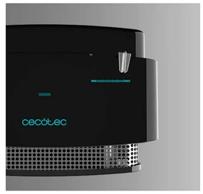 Вентилаторна печка Cecotec Ready Warm 360º