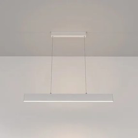 MAYTONI Пендел Стъпка - P010PL-L23W