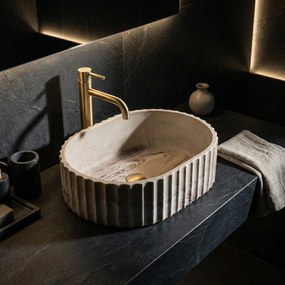 Умивалник за плот Margaret Gio