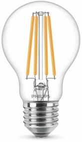 LED крушка Philips Bombilla 100 W E27