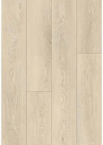 Mexen Sunnyvale  винилови панели 1240 x 182 мм SPC 6,5 мм, подложка IXPE 1,5 мм, 4 V-фуга,