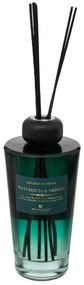 Ароматизатор дифузер atmosphera Alma, 500 ml - Tonka bean