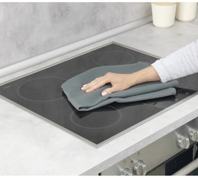 Памучна кърпа за съдове 45x65 cm Tito – Wenko