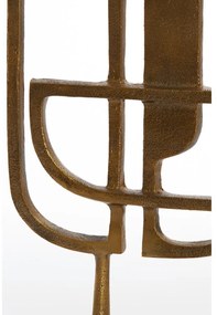 Статуя Aaron - Light &amp; Living