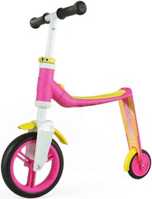 Scoot &amp; Ride - Тротинетка SR Highwaybaby