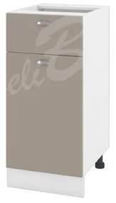 Долен модул БФ 11-24