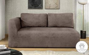 Канапе двойка Алма