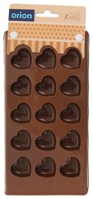 Силиконова форма за печене 11,5x22 cm – Orion