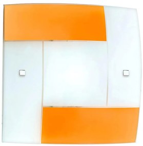 Prezent 1394 - Резервно стъкло SINUS E27