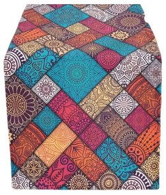 Покривка 40x130 cm Mandala Tiles – Mila Home