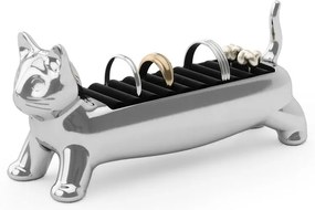 Стойка за бижута Ali – Umbra