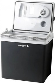 Охлаждаща кутия Polarys Travel 25 Brunner