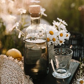 Чаша La Rochère , 290 ml Versailles - La Rochére