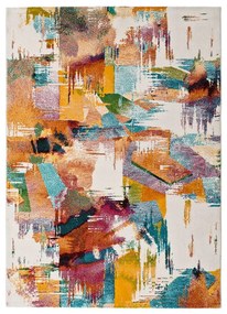 Килим Катрина Боядисване, 200 x 290 cm - Universal