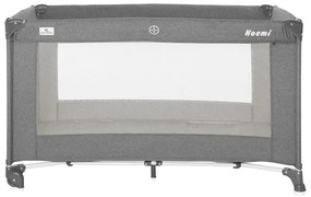LORELLI Classic Кошара на 1 нивo NOEMI GREY KOALAS
