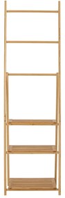 Бамбуков стелаж за дрехи Aden - Bloomingville