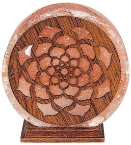 Rabalux 76031 - Солна лампа MANDALI 1xE14/15W/230V