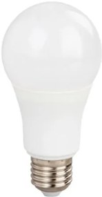 Лампа SMD LED E27 A60 13W 3000K  (10 τεμάχια)