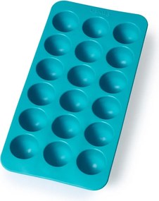 Форма за лед – Lékué