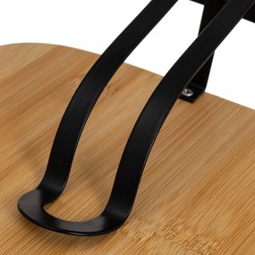 Метална поставка за салфетки – Casa Selección