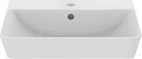 Мивка за полувграждане, E030801, Ideal Standard