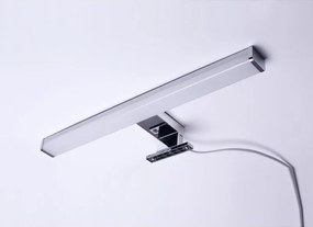 Осветително тяло ICL 31/450