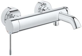 СМЕСИТЕЛ ЗА ВАНА GROHE ESSENCE+ ~33624001