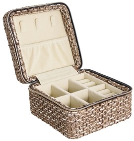 Кутия за бижута Marrakech – House Nordic