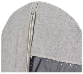 Покритие на костюма Oxford - Compactor