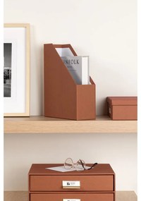 Картонен органайзер Viktoria Restore Paper Laminate – Bigso