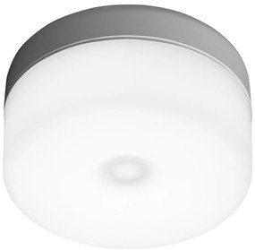 Osram - LED ориентационна лампа с регулируема яркост DOT-IT LED/0,45W/5V