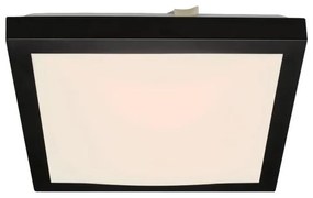 Briloner 3502-015 - LED Плафониера FLEDO LED/12W/230V