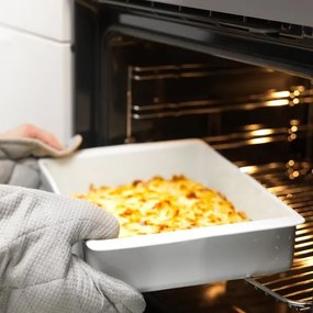 IKEA 365+ съд за фурна 402.867.36