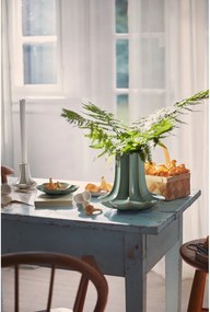 Керамичен свещник Kantarel – Kähler Design