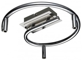 Esto 764011-3 - Монтажна рамка VARIO 3x33W/230V