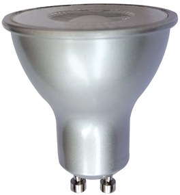 RABALUX SMD-LED GU10 7W 550lm 4000K - 1486