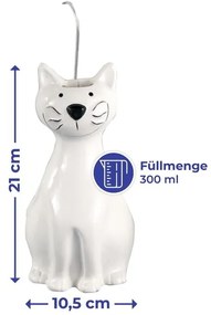 Керамични овлажнители за отопление в комплект от 2 - Maximex